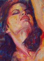 /album/%e5%9c%9f%e5%b1%8b%e2%98%86%e7%8f%be%e3%81%ae%e4%bd%9c%e5%93%81%e9%9b%86/a2013-06-002-jpg/